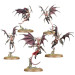 Warhammer Age of Sigmar, Bataillon, Daughters of Khaine, Coterie de Moirenées - WARHAMMER 99120212051 85-67