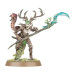 Warhammer Age of Sigmar, Régiment de renom, Sylvaneth, la Branchetorve - WARHAMMER 99120204050 92-53