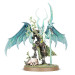 Warhammer Age of Sigmar, Fer de Lance, Sylvaneth, Volée d'Ailes Fielleuses - WARHAMMER 99120204049 70-922