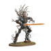 Warhammer Age of Sigmar, Bataillon, Sylvaneth, Sylve de Fortesouche - WARHAMMER 99120204056 92-32