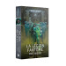 Warhammer 40.000, La Légion Fantôme (broché) - WARHAMMER 01100181105