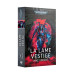 Warhammer 40.000, La Lame Vestige (broché) - WARHAMMER 01100181107