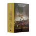 Warhammer The Horus Heresy, Siege of Terra, Collection IV (broché) - WARHAMMER 01100181104