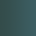 Gris Espace - 18 ml Xpress Color N°158 - VALLEJO 72.422