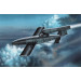 Fieseler Fi 103A-1/Re 4 Reichenberg - SPECIAL HOBBY 100-SH32074 - 1/32