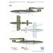 Fieseler Fi 103A-1/Re 4 Reichenberg - SPECIAL HOBBY 100-SH32074 - 1/32