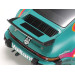 Porsche 934 Turbo RSR Vaillant - TAMIYA 24334 - 1/24
