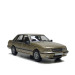 Opel Senator A2, beige métal, 1982 - PCX 870740 - HO 1/87