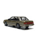 Opel Senator A2, beige métal, 1982 - PCX 870740 - HO 1/87