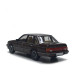 Opel Senator A2, marron, 1982 - PCX 870742 - HO 1/87