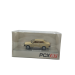 Volkswagen Derby I, beige, 1977 - PCX 870811 - HO 1/87