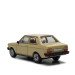 Volkswagen Derby I, beige, 1977 - PCX 870811 - HO 1/87