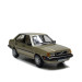 Volvo 340, beige, 1985 - PCX 870823 - HO 1/87