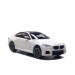 BMW M2, blanc, 2023 - Minichamps 870024702 - 1/87