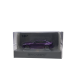 BMW M2, blanc, 2023 - Minichamps 870024704 - 1/87