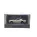 Chevrolet, Camaro, blanc, 1967 - Minichamps 870144020 - 1/87