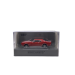 Chevrolet, Camaro, rouge, 1967 - Minichamps 870144024 - 1/87
