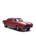 Chevrolet, Camaro, rouge, 1967 - Minichamps 870144024 - 1/87