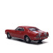 Chevrolet, Camaro, rouge, 1967 - Minichamps 870144024 - 1/87