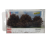 3 Buissons, automne - BUSCH 3609 - HO 1/87