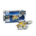 Razor Crest - REVELL 06747 - 1/72