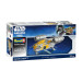 Razor Crest - REVELL 06747 - 1/72