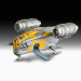 Razor Crest - REVELL 06747 - 1/72