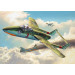 Focke Wulf TL Hunter "Flitzer" Série P - REVELL 03761 - 1/72