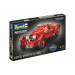 Aston Martin Ulster - REVELL 07751 - 1/32