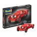 Aston Martin Ulster - REVELL 07751 - 1/32