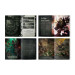 Warhammer 40.000, Armageddon, le Retour de Yarrick, Guerre sans fin - WARHAMMER 01040199190