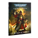 Warhammer 40.000, Armageddon, le Retour de Yarrick, Guerre sans fin - WARHAMMER 01040199190