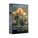 Warhammer 40.000, Demolisher, Opération Helios (broché) - WARHAMMER 01100181108