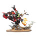 Warhammer 40.000, Orks, Wazdakka Gutsmek - WARHAMMER 99120103128 50-72