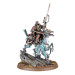 Warhammer 40.000, Imperial Agents, Inquisiteur Kroyle - WARHAMMER 99120108124 68-14