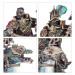 Warhammer 40.000, Imperial Agents, Inquisiteur Kroyle - WARHAMMER 99120108124 68-14
