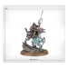 Warhammer 40.000, Imperial Agents, Inquisiteur Kroyle - WARHAMMER 99120108124 68-14