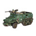 Warhammer 40.000, Bataillon, Armageddon, Astra Militarum - WARHAMMER 99120105150 47-47