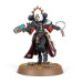 Warhammer 40.000, Bataillon, Armageddon, Astra Militarum - WARHAMMER 99120105150 47-47