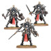 Warhammer 40.000, Bataillon, Armageddon, Astra Militarum - WARHAMMER 99120105150 47-47