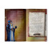 Magazine White Dwarf 524 - WARHAMMER WD524