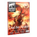 Magazine White Dwarf 524 - WARHAMMER WD524