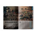 Magazine White Dwarf 524 - WARHAMMER WD524