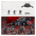 Warhammer 40.000, Bataillon, Armageddon, Deathwatch - WARHAMMER 99120109017 39-13