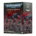 Warhammer 40.000, Bataillon, Armageddon, Deathwatch - WARHAMMER 99120109017 39-13