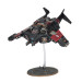 Warhammer 40.000, Bataillon, Armageddon, Deathwatch - WARHAMMER 99120109017 39-13