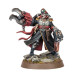 Warhammer 40.000, Astra Militarum, Commissaire Yarrick - WARHAMMER 99120105138 47-56