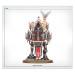 Warhammer 40.000, Adepta Sororitas, Intranzia Fraye, Dogmata Supérieure - WARHAMMER 99120108122 52-66