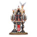 Warhammer 40.000, Adepta Sororitas, Intranzia Fraye, Dogmata Supérieure - WARHAMMER 99120108122 52-66
