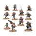 Warhammer 40 000, Kill Team, Terreur sur Devlan - WARHAMMER 01010199078 102-04